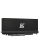 Bateria do laptopa Green Cell JC04 do HP